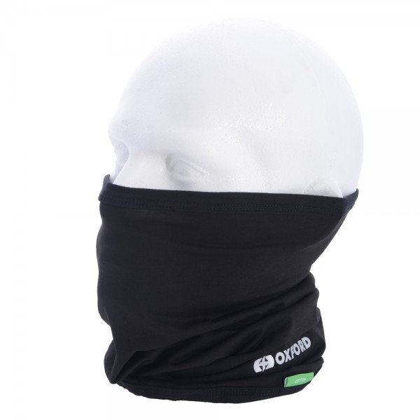 Oxford Oxford Cotton Neck Tube